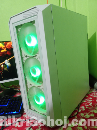 টাকার প্রয়োজনে বিক্রি করতে চাই